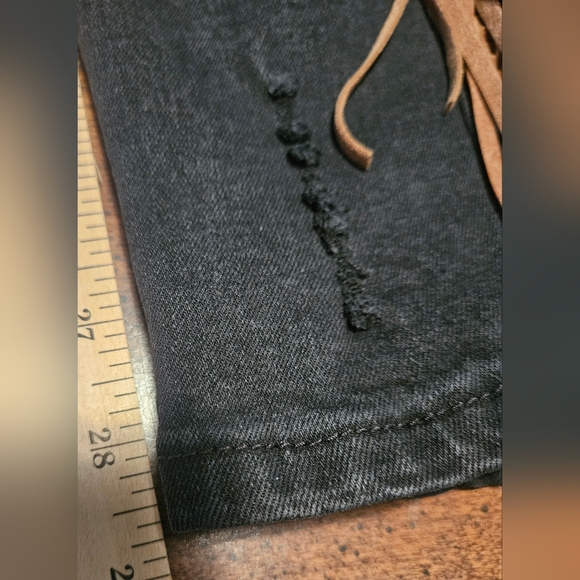 Sold - Picture 6 of 6